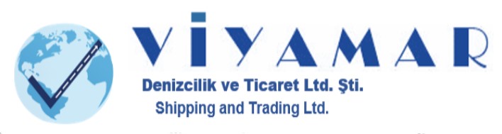 Viyamar Shipping & Trading Ltd.